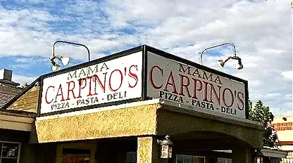 167558 5c13358edd80444378cd9e3e2b192743 e1629427674911 Mama Carpino’s Italian CuisineMama Carpino’s