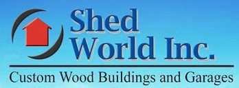 SW cover photo e1629432235432 Shed World, Inc. Sheds, Garages, Playhouses, Greenhouses, Dog HousesShed World SW cover photo e1629432235432 Shed World, Inc. Sheds, Garages, Playhouses, Greenhouses, Dog HousesShed World