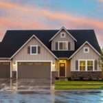 Home Insurance California - ISU Armac Insurance Services