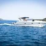 Boat Insurance California - ISU Armac Insurance Services