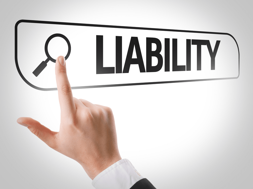 What Does Liability Insurance Actually Cover?