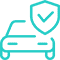 icon 04 1 Get A Quote No matter where the road takes you, our auto insurance will be there. Having the right coverage in place will make a world of difference once the time comes to tackle the unexpected.