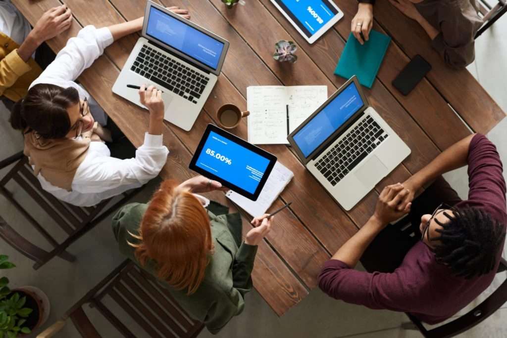 401k scaled 1 Employee Benefits Employee Benefits Home Employee Benefits Start Your Group Benefits Quote Now Click here to get started!