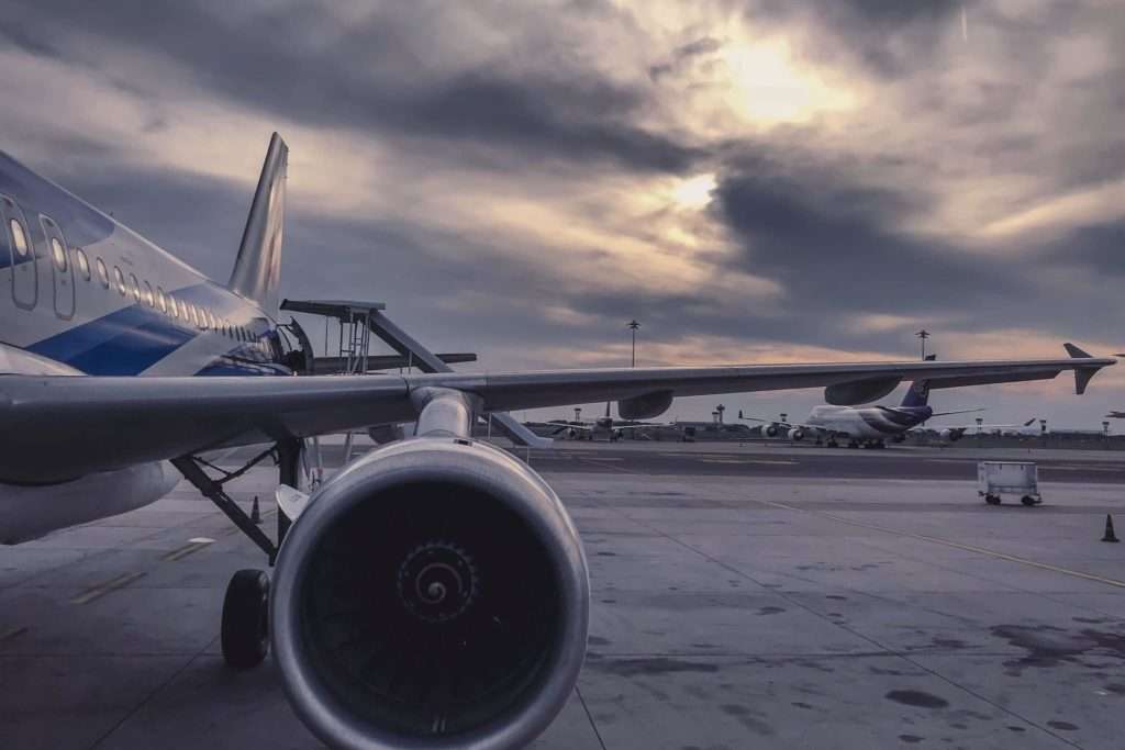 aviation scaled 1 California Commercial Insurance Services Commercial Insurance Home Commercial Insurance