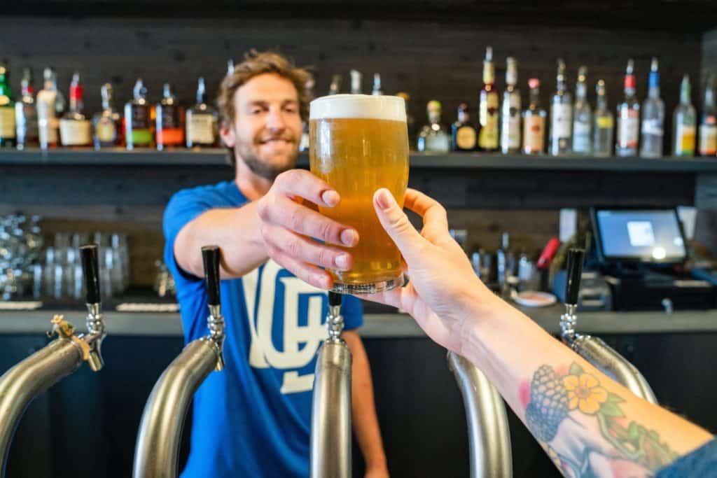 brewery scaled 1 California Commercial Insurance Services Commercial Insurance Home Commercial Insurance