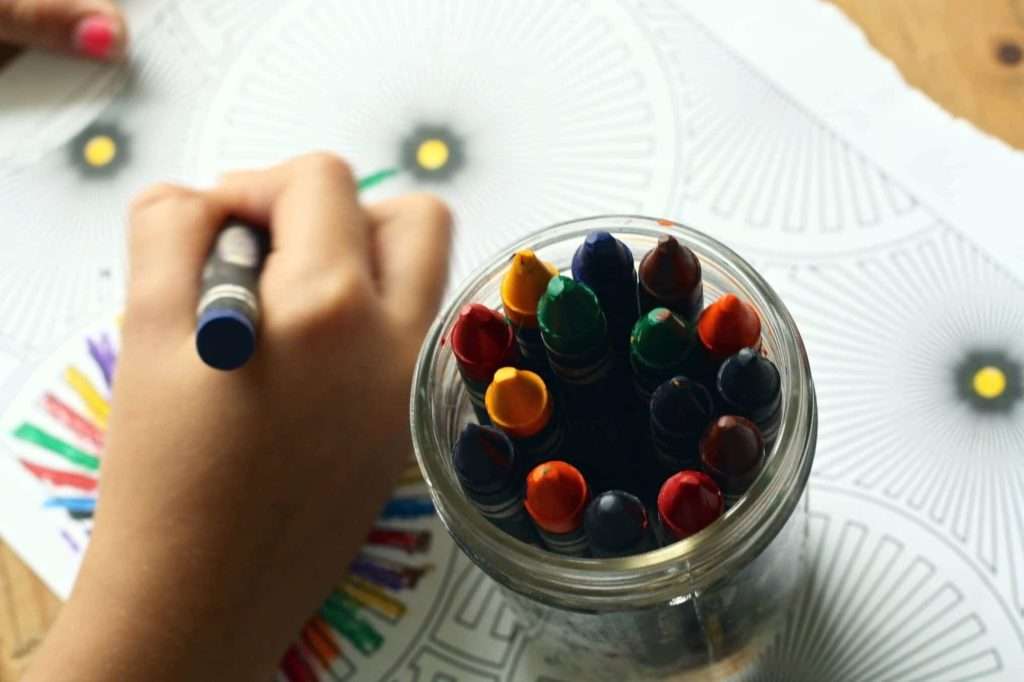 childcare scaled 1 California Commercial Insurance Services Commercial Insurance Home Commercial Insurance