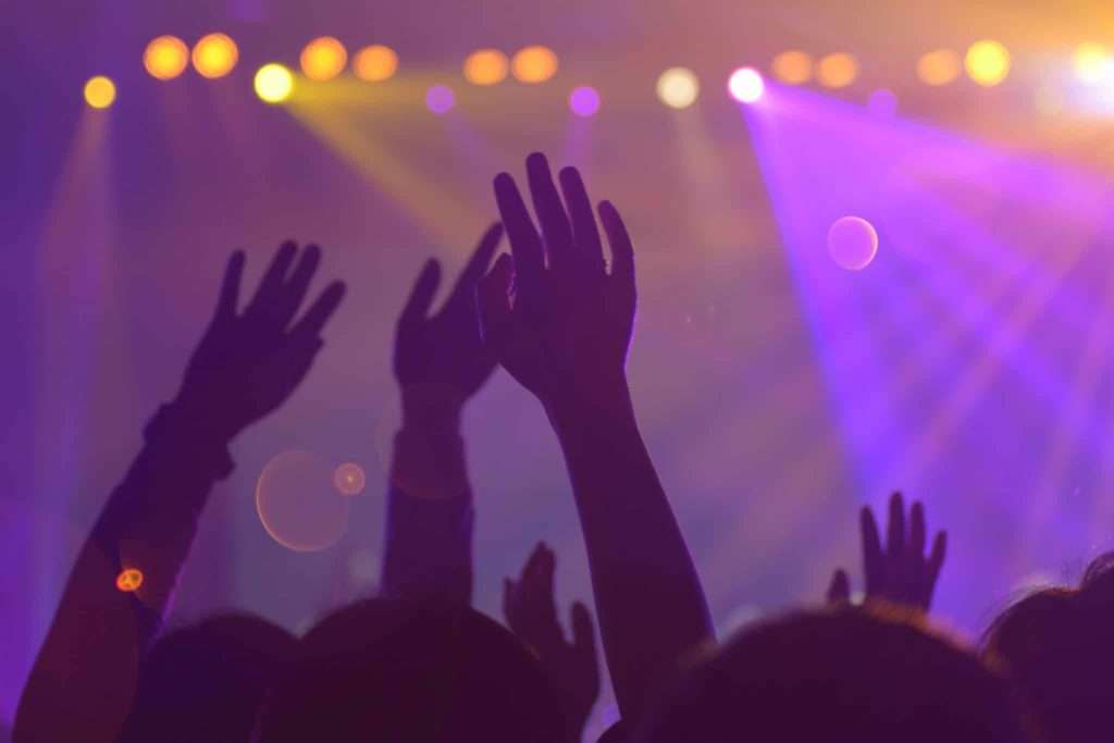 club scaled 1 California Commercial Insurance Services Commercial Insurance Home Commercial Insurance