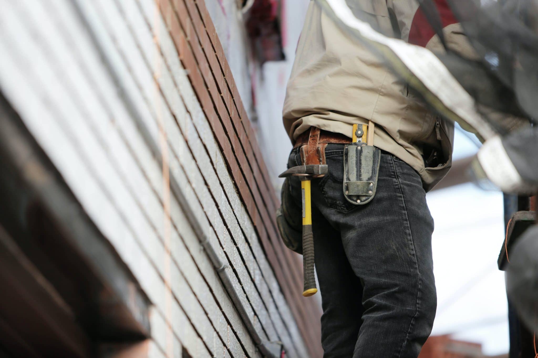 General Contractor Insurance – ISU Armac Insurance Services