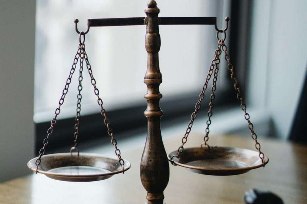 crime scaled 1 California Commercial Insurance Services Commercial Insurance Home Commercial Insurance