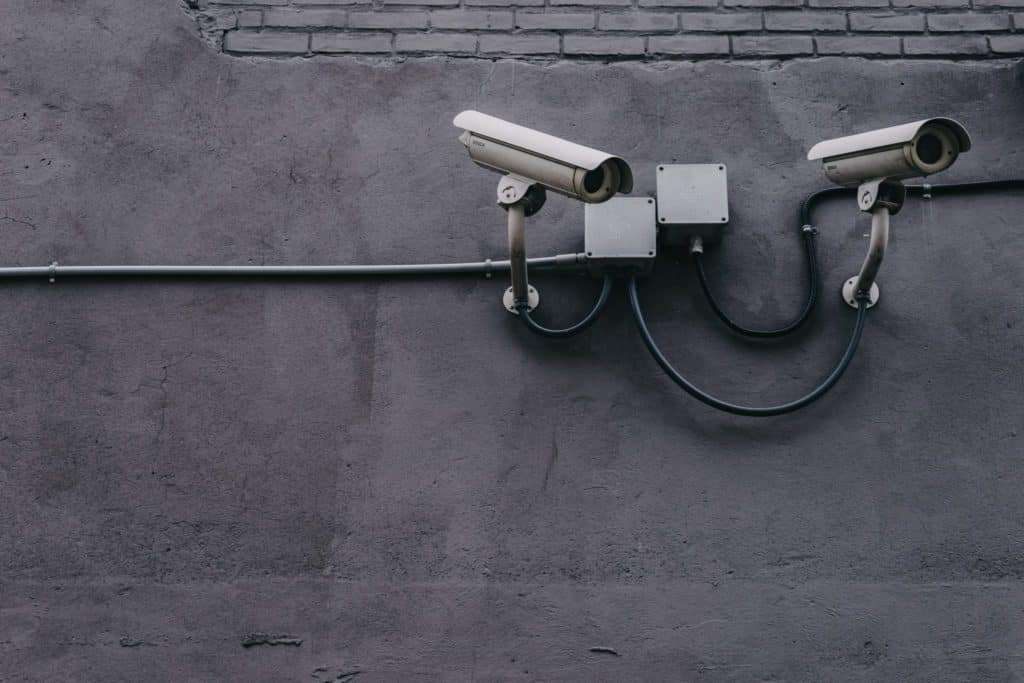 cyber scaled 1 California Commercial Insurance Services Commercial Insurance Home Commercial Insurance