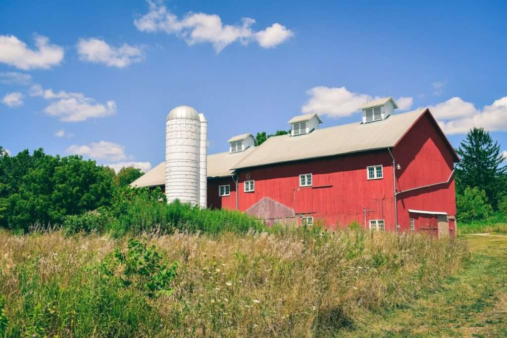 farm 1 scaled 1 California Commercial Insurance Services Commercial Insurance Home Commercial Insurance