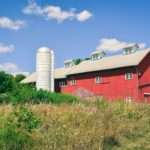 Farm Insurance