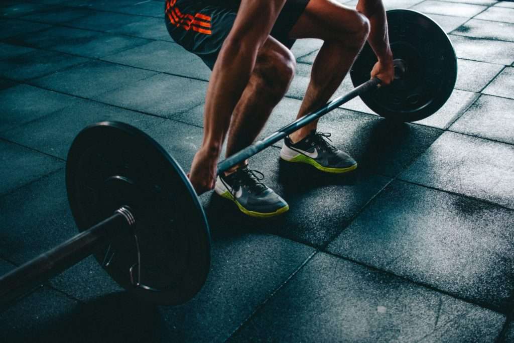 fitness scaled 1 California Commercial Insurance Services Commercial Insurance Home Commercial Insurance