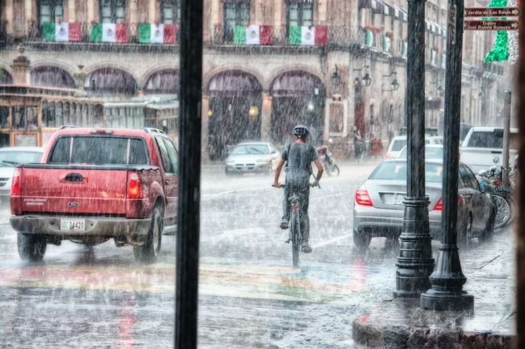 flood scaled 1 Private Client Insurance in California | ISU Armac Private Client Insurance Home Private Client Insurance