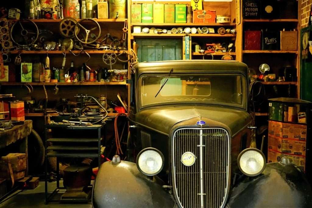 garage scaled 1 California Commercial Insurance Services Commercial Insurance Home Commercial Insurance