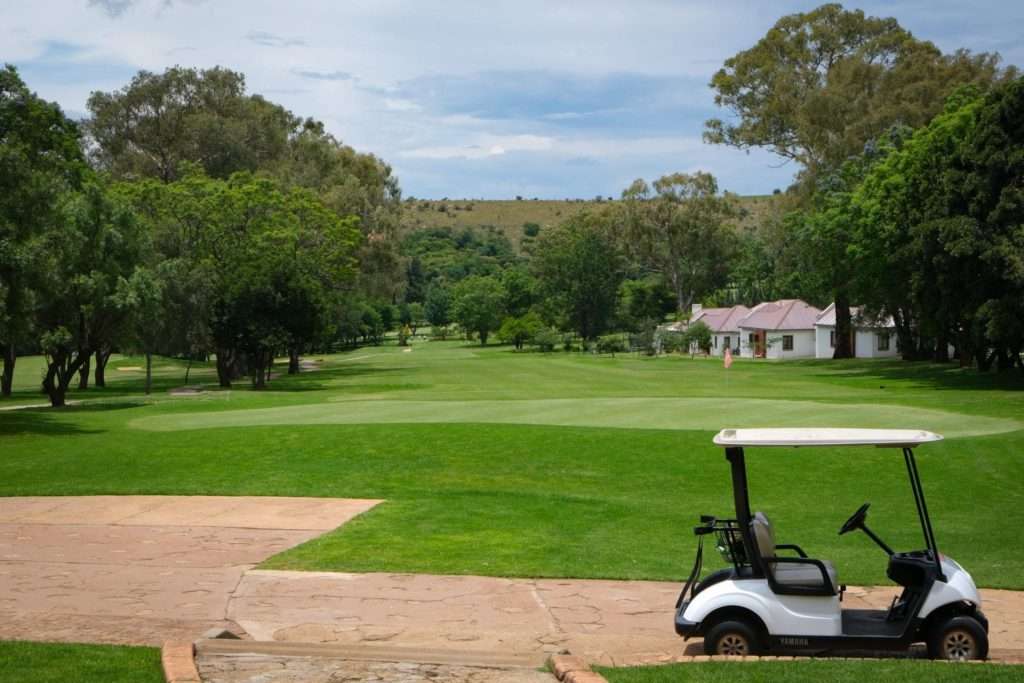 golfcart scaled 1 Private Client Insurance in California | ISU Armac Private Client Insurance Home Private Client Insurance