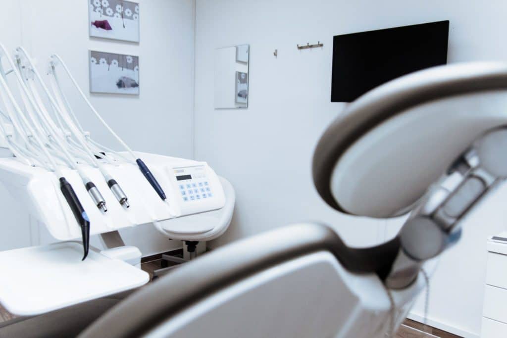 medical scaled 1 California Commercial Insurance Services Commercial Insurance Home Commercial Insurance