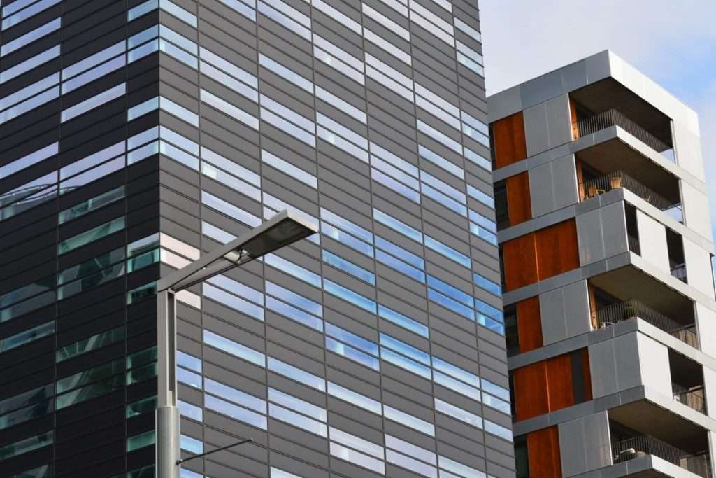 property scaled 1 California Commercial Insurance Services Commercial Insurance Home Commercial Insurance