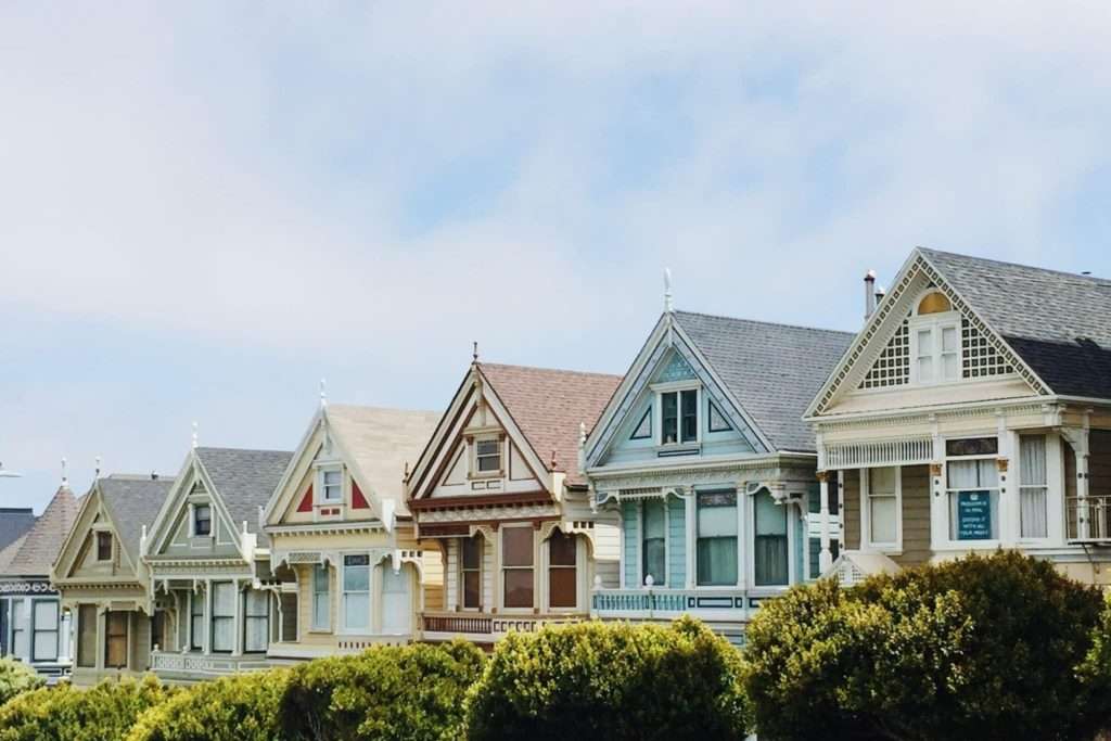 propertymanager scaled 1 California Commercial Insurance Services Commercial Insurance Home Commercial Insurance