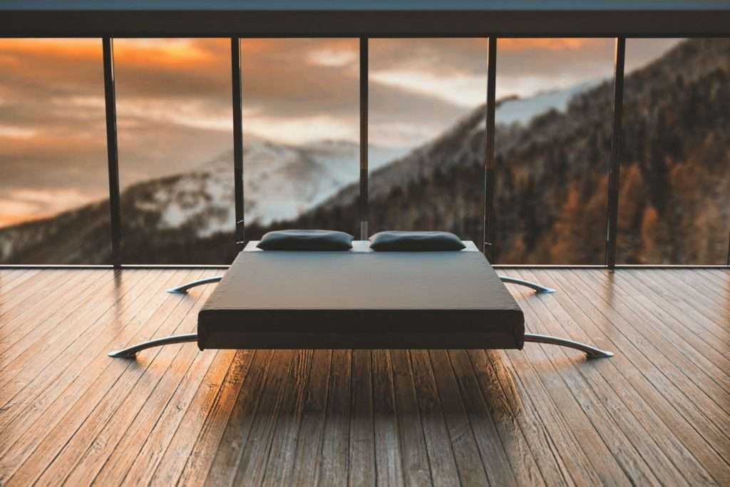 renter Private Client Insurance in California | ISU Armac Private Client Insurance Home Private Client Insurance