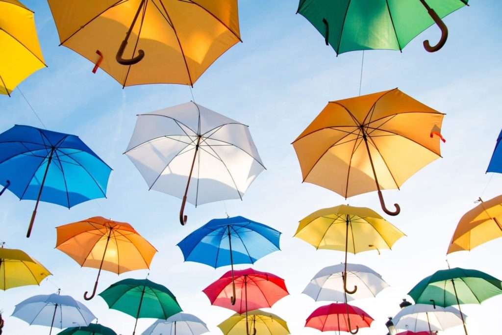 umbrella scaled 1 California Commercial Insurance Services Commercial Insurance Home Commercial Insurance