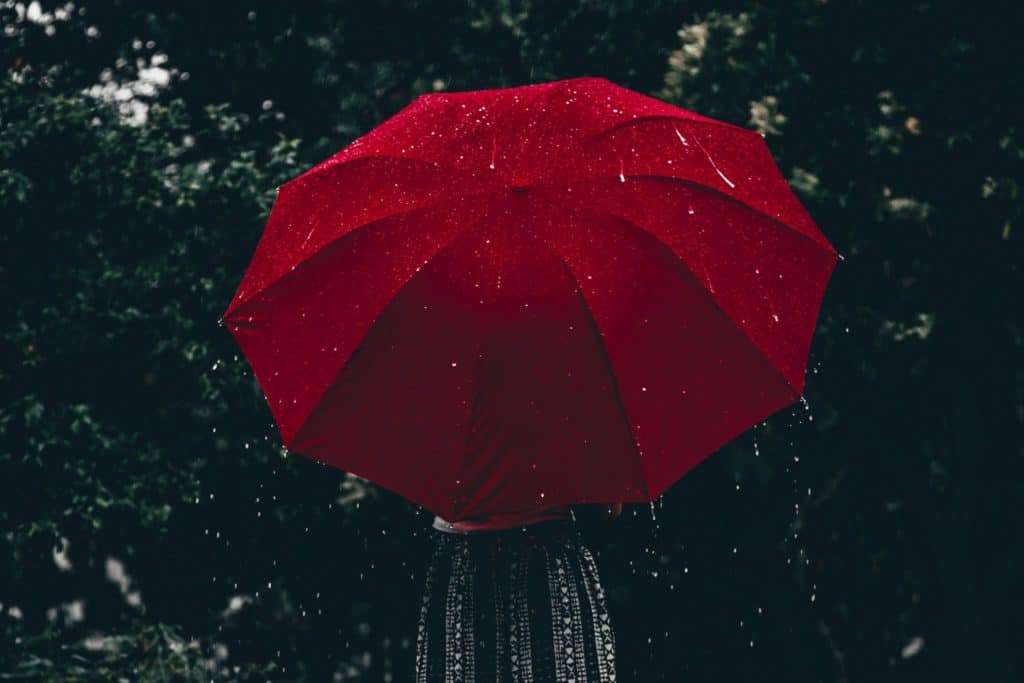 umbrellaprivate scaled 1 Private Client Insurance in California | ISU Armac Private Client Insurance Home Private Client Insurance