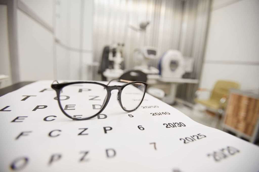 vision test background 2021 09 24 04 06 52 utc scaled 1 Employee Benefits Employee Benefits Home Employee Benefits Start Your Group Benefits Quote Now Click here to get started!