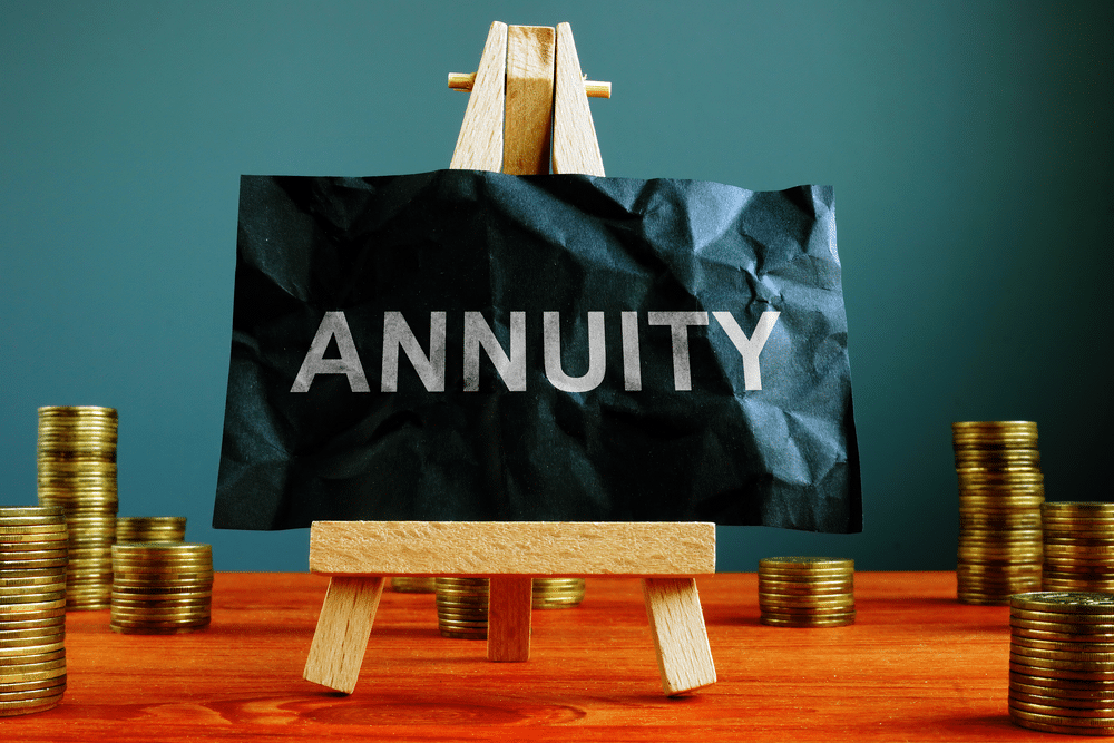 Annuities 637867705857200050 Private Client Insurance in California | ISU Armac Private Client Insurance Home Private Client Insurance