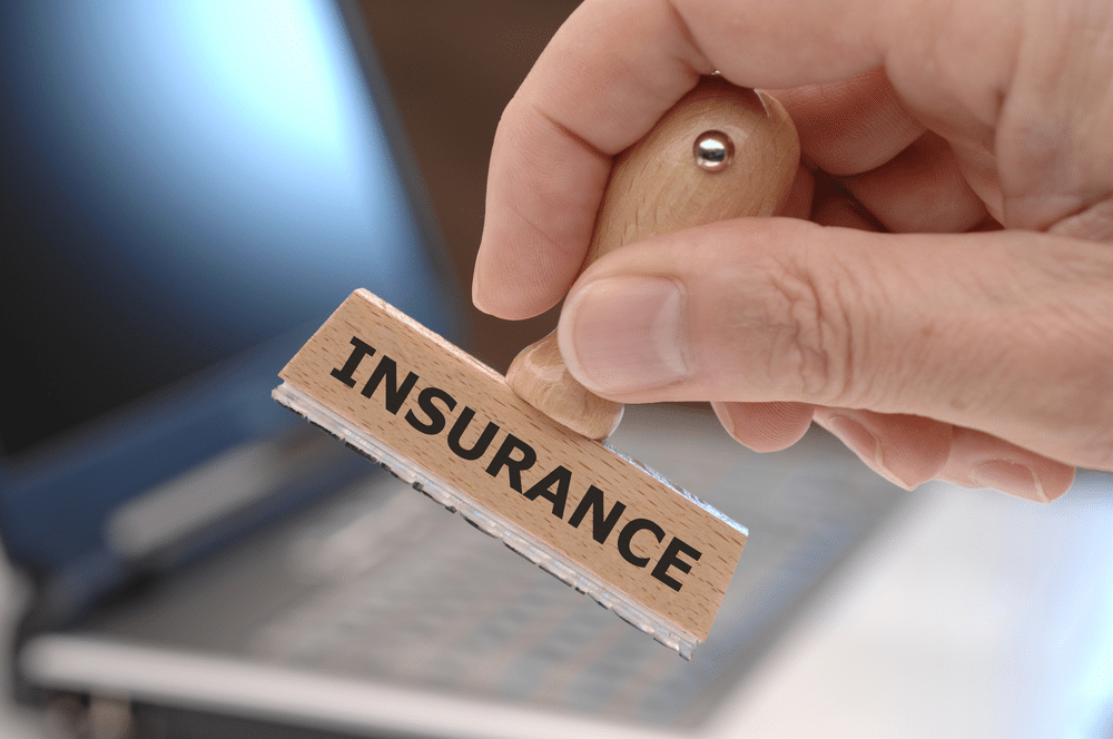 The Ins and Outs of Workers’ Compensation Insurance Coverage