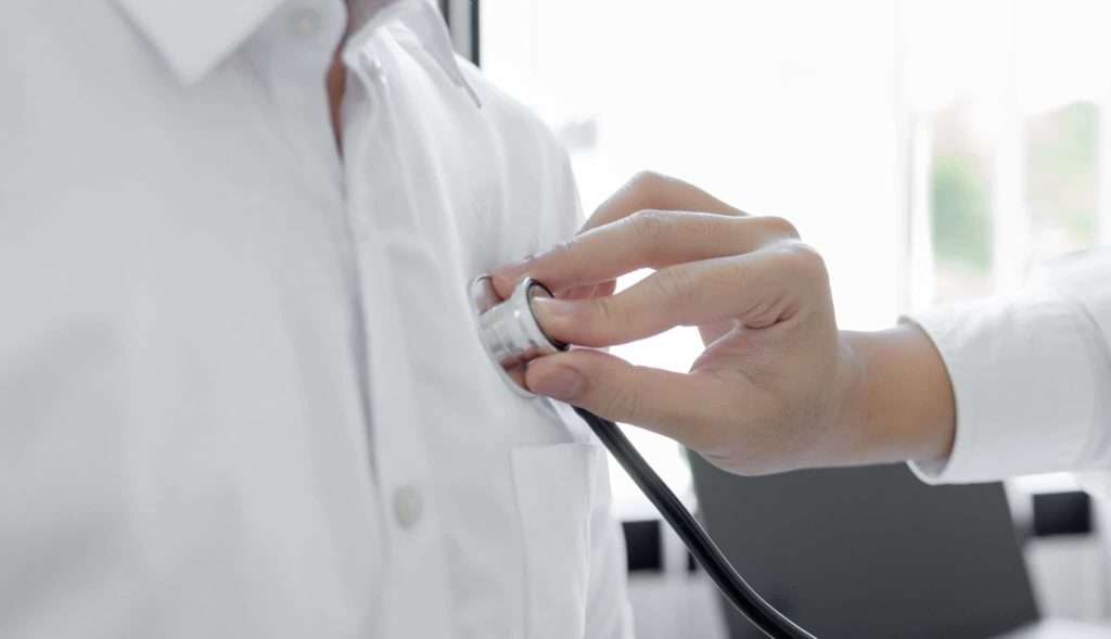 medical examination 2021 09 03 16 39 34 utc scaled 1 Private Client Insurance in California | ISU Armac Private Client Insurance Home Private Client Insurance