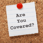 9 Big Risks of Going Without Commercial Liability Insurance