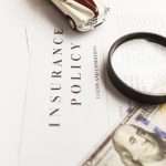 Commercial vs Personal Auto Insurance: Costs & Coverage