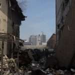 Earthquake Insurance in California: Coverage Terms Explained