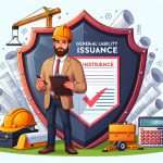 The Ins and Outs of Calculating General Liability Insurance for Contractors