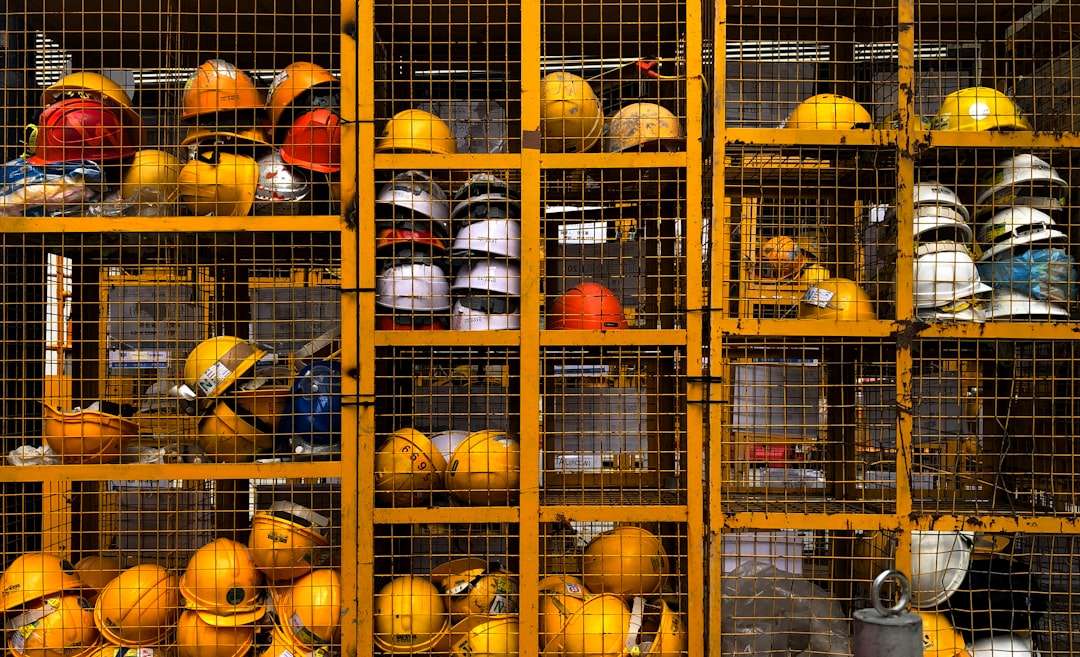Exploring the Role of DWC in Workers’ Compensation