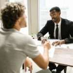 Insurance Brokers Nearby Who Actually Know Your Name