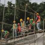 Completed Operations Liability: Key Coverage Explained