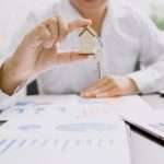 Errors & Omissions Insurance for Real Estate Agents