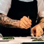 Don't Get Burned: Your Guide to Restaurant Insurance Costs