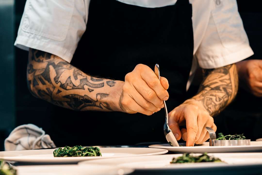 Don’t Get Burned: Your Guide to Restaurant Insurance Costs