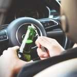 DUI? Don't Despair! Get Your High-Risk Auto Insurance Quote Today