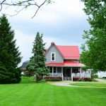 Temporary Home Insurance: What It Is and When You Need It