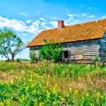Vacant Land Insurance: A Must-Have or a Myth?