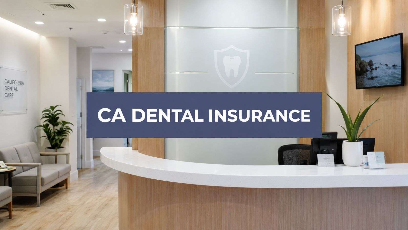 Dental Practice Insurance California: Your 2026 Guide