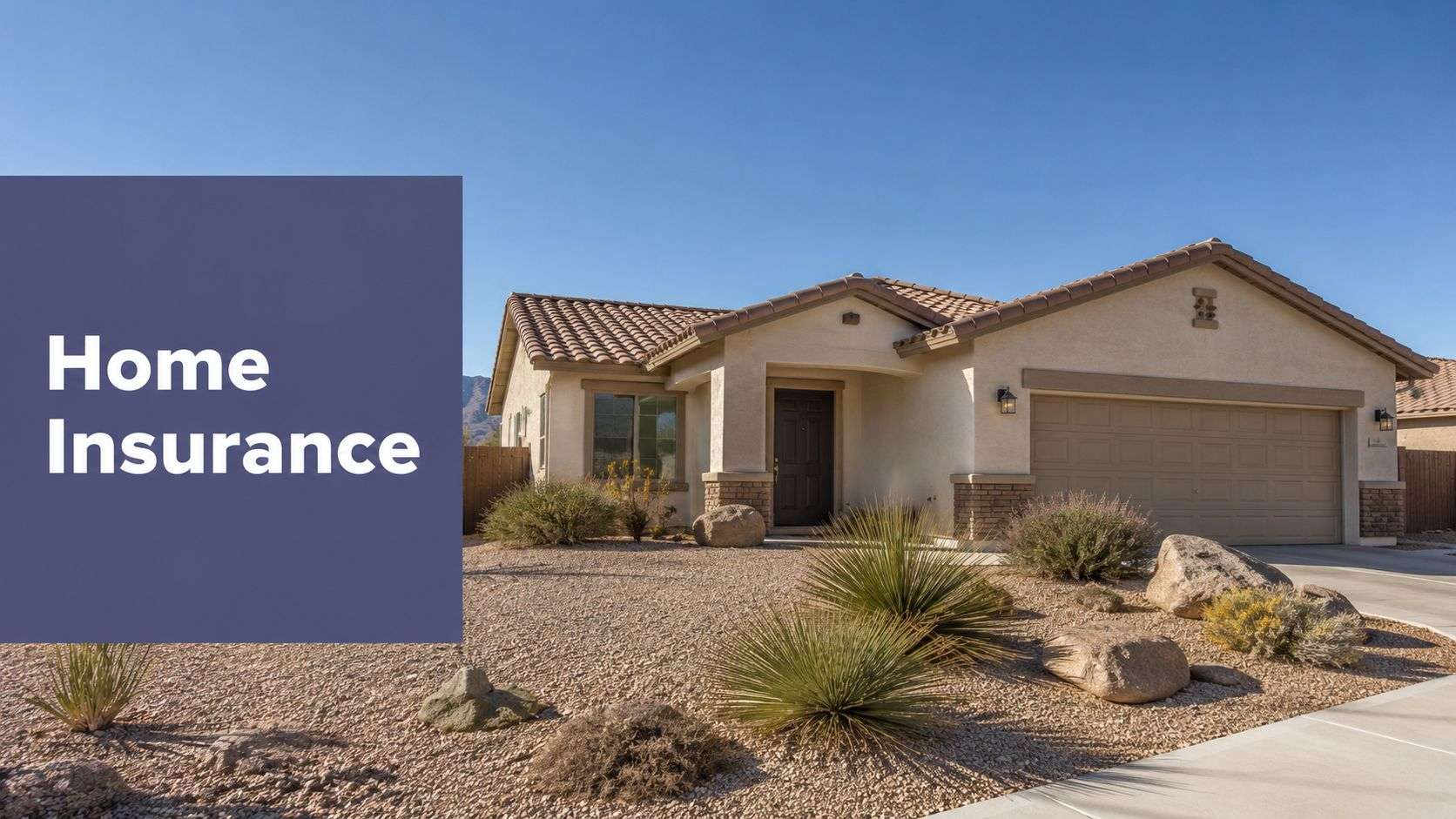 Home Insurance Near Helendale CA: A Complete Guide for 2026