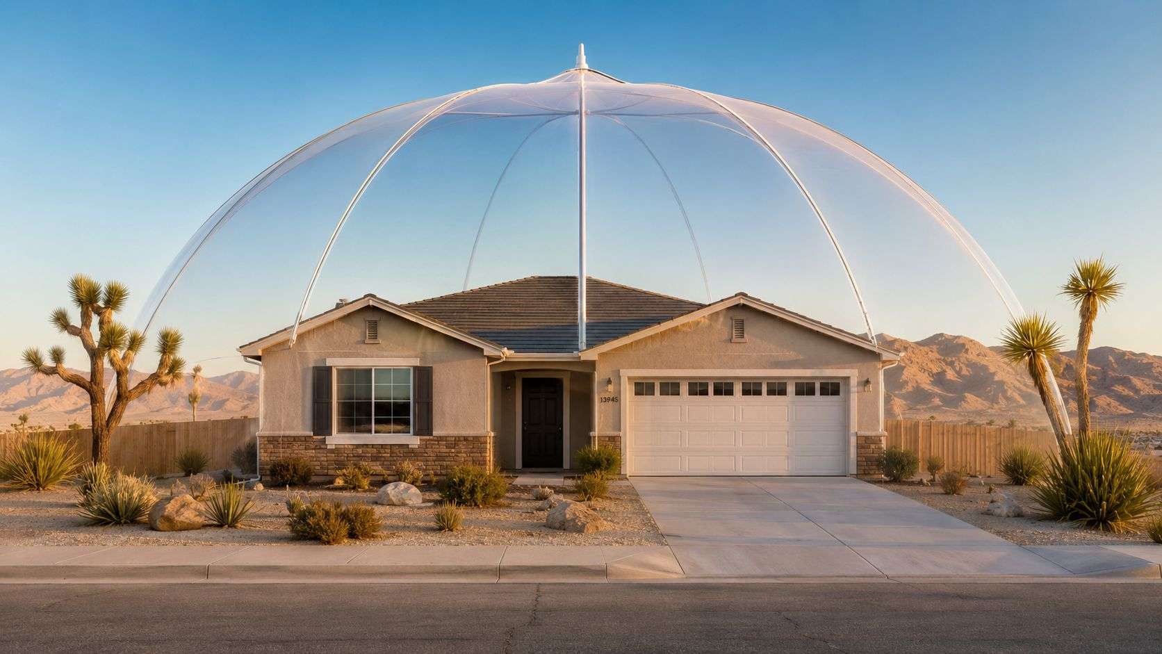 Landlord Insurance in Victorville CA: Protect Your