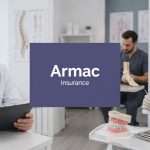 Armac Insurance for Doctors Podiatrists Dentists Guide