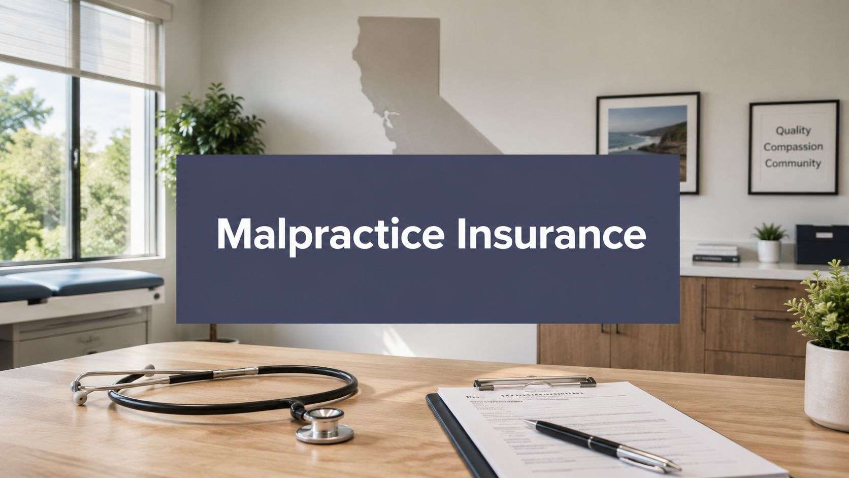 family practice malpractice insurance california medical office Blog Blog Home Blog