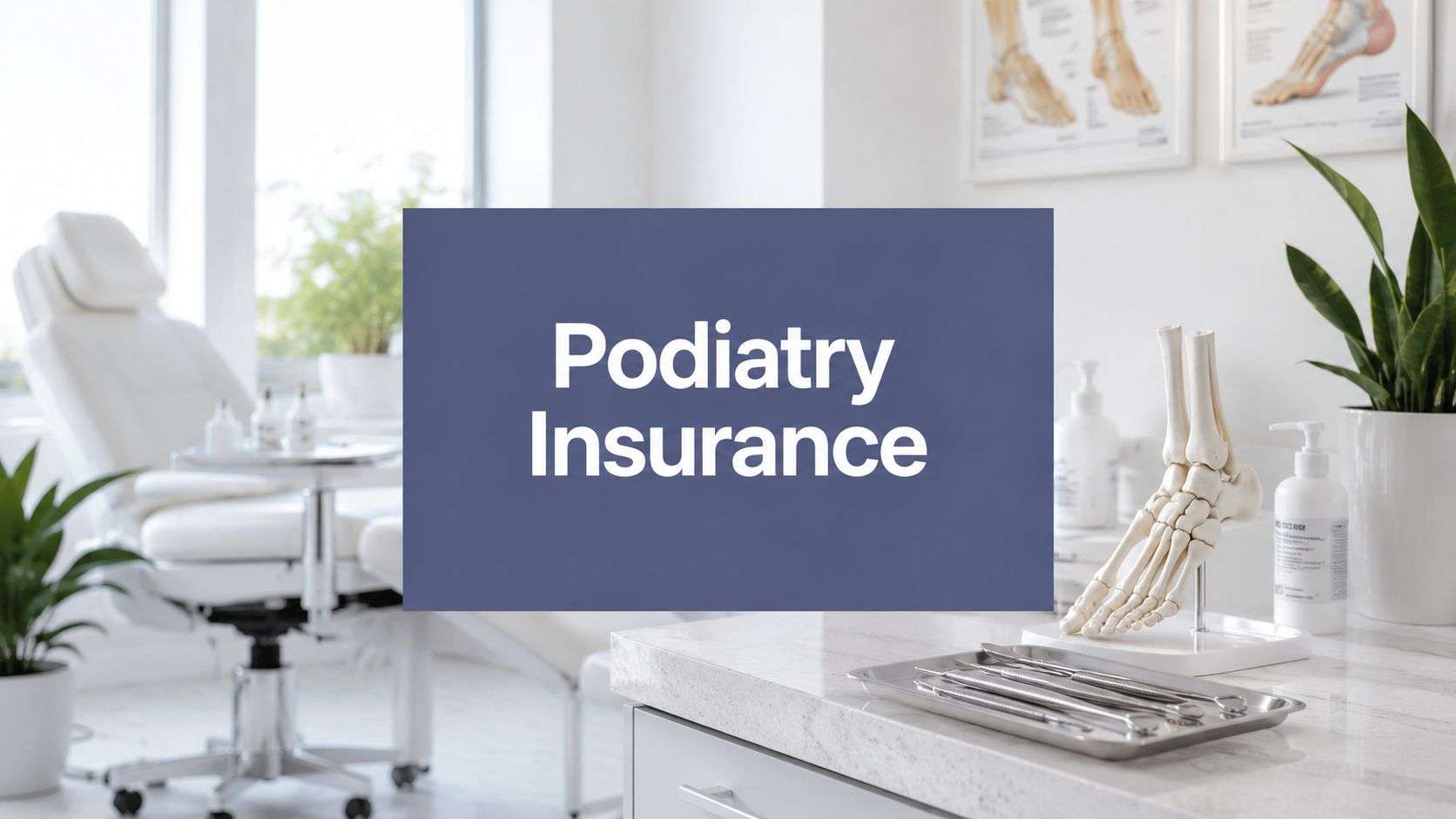 insurance for podiatry practice victorville podiatry clinic Blog Blog Home Blog