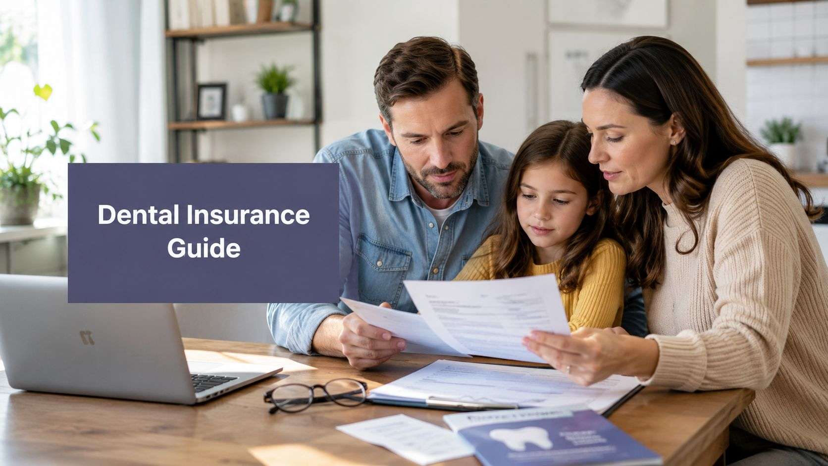 ISU Armac Dentist Insurance: 2026 California Buyer’s Guide